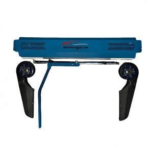 https://www.autocarwasher.com/contact-us/